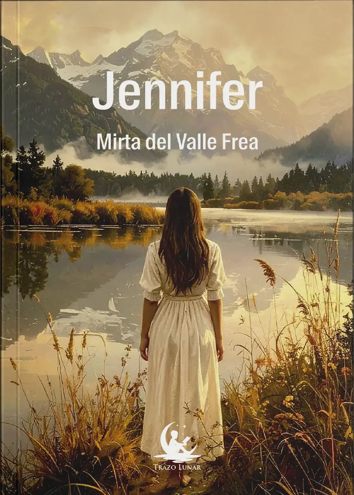 Jennifer