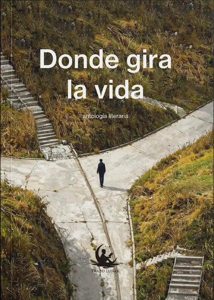 Donde gira la vida