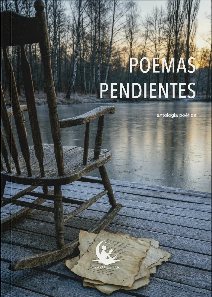 Poemas pendientes