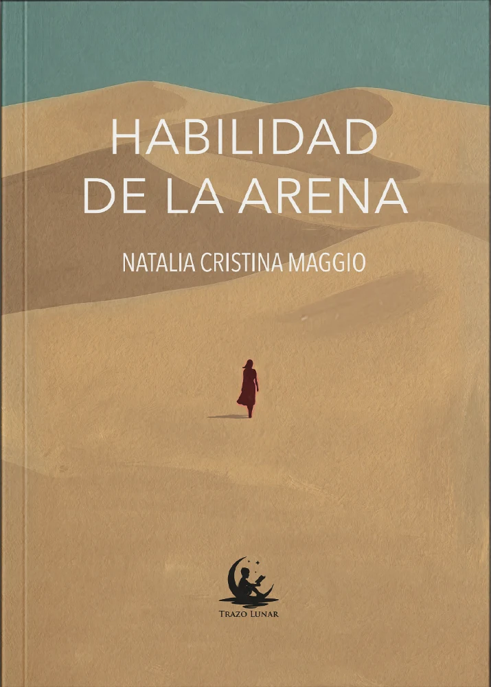 Habilidad de la arena