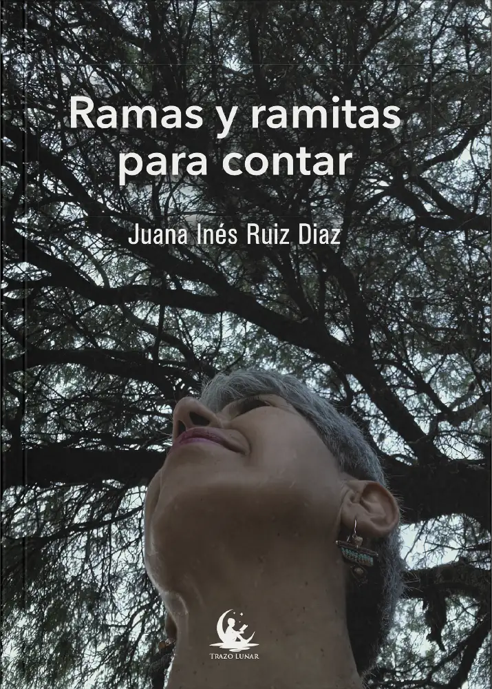 Ramas y ramitas para contar